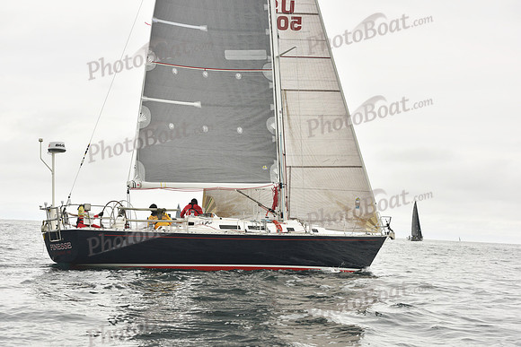 2018 Newport Bermuda Race A_1202