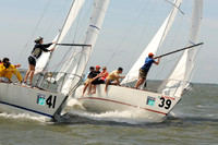 2011_Charleston_RW_A 1299