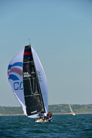 2015 Block Island Race Week B 236