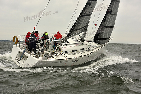 2018 Denmark Race_1576