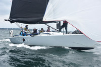 2020 Ida Lewis Distance Race A_1217