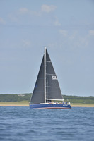 2019 Around Marthas Vineyard B_0079