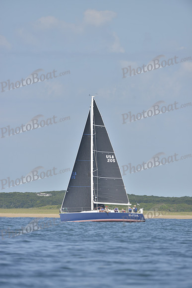 2019 Around Marthas Vineyard B_0079