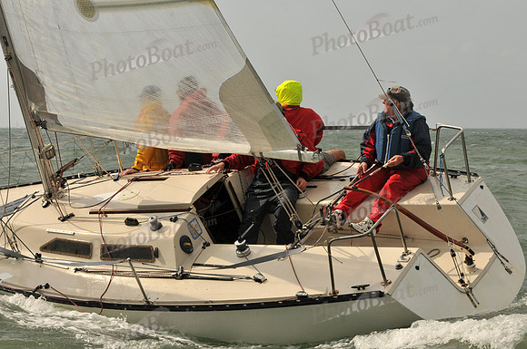 2012 StPete NOOD C 1153