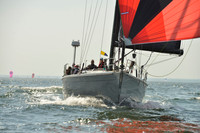 2018 Block Island Race_1019