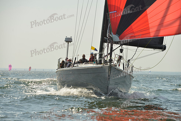 2018 Block Island Race_1019