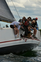 2016 NYYC Annual Regatta A_0461