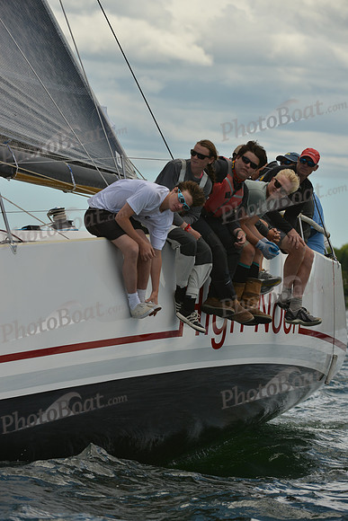 2016 NYYC Annual Regatta A_0461