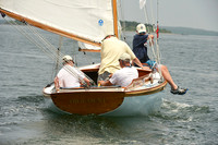 2015 NYYC Annual Regatta E 028