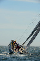 2013 Block Island Race Week A1 1121