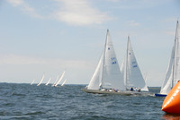 Atlantic Nationals 07 037