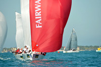 2015 Key West Race Week C 425