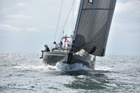 2022 Block Island Race_1029