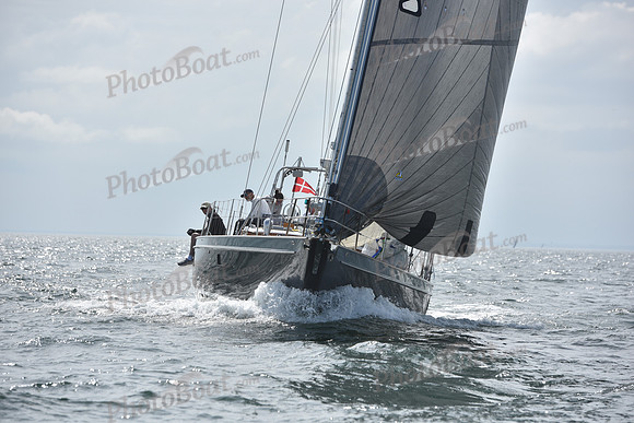 2022 Block Island Race_1029