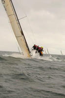 2009 Block Island Race Week Monday 228
