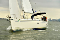 2017 Around Long Island Race_0830