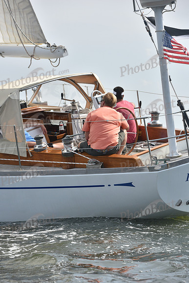 2019 Gov Cup A_1029