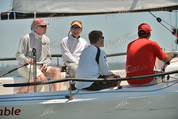 2017 Southern Bay Race Week A_1087