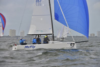 2020 J70 Winter Series A_0353