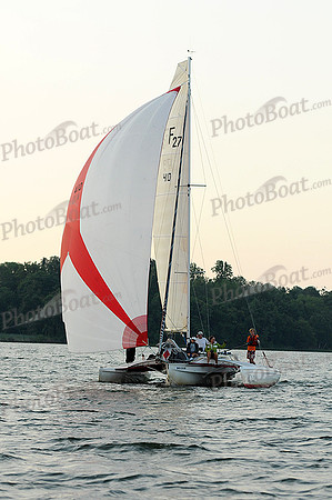 2012 Gov Cup B 044