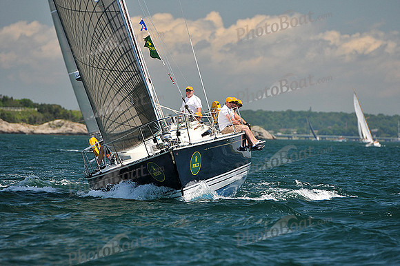 2012 NYYC Annual Regatta A 336