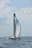 2019 Vineyard Race A_2960