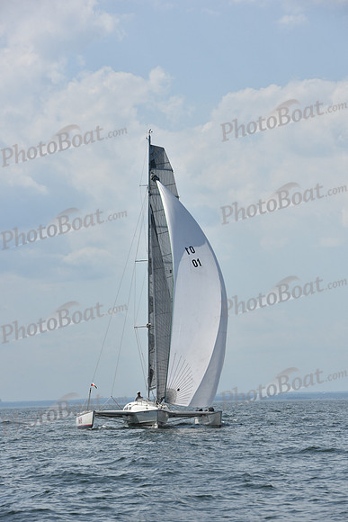2019 Vineyard Race A_2960