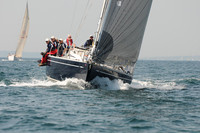 2010_Newport_Bermuda 1057