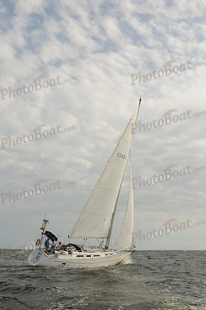 2011 Gov Cup B 714