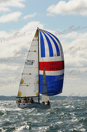 2010_AYC_Fall_B 1610