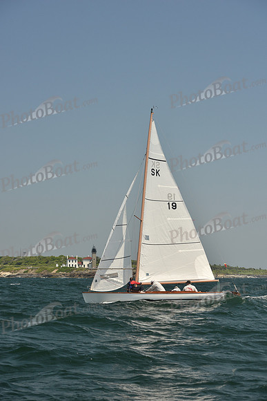 2024 NYYC Annual Regatta_1328