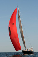 2011_Annapolis-Newport_431