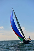2017 Vineyard Race A_1068