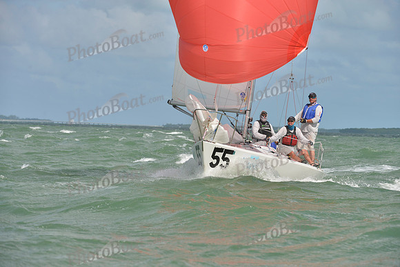 2019 J24 Worlds L_1445