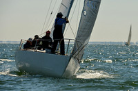 2015 St Pete NOOD A 1191