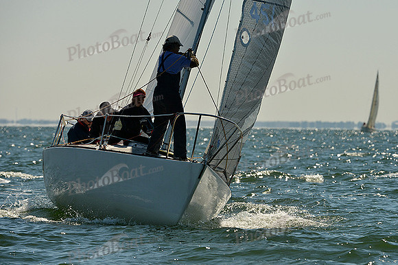 2015 St Pete NOOD A 1191