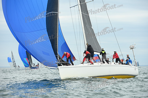 2025 Block Island Race Week I_0574