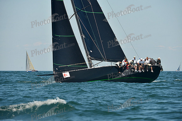 2015 Block Island Race Week G 1622