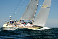2012 Newport Bermuda 2841
