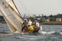 2016 Chester Race Week C_0746