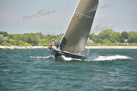 2024 NYYC Annual Regatta_1279