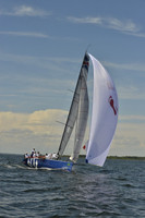 2017 NYYC Annual Regatta A_2687