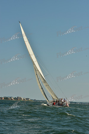2016 NYYC Race Week A 1706