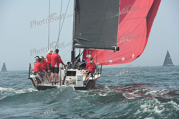 2025 Block Island Race Week A_0455