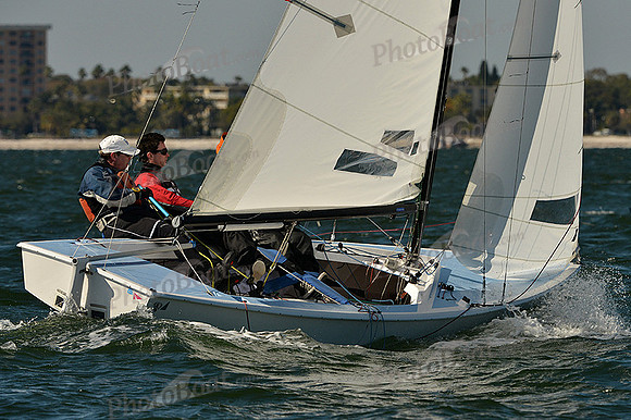 2015 St Pete NOOD B 293