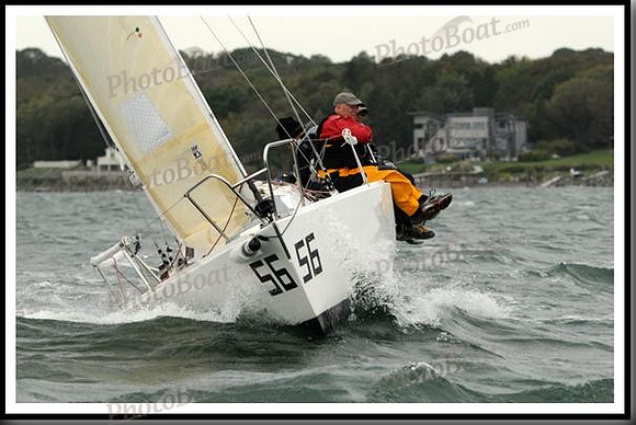 proof_2010_J80_Worlds_A 016