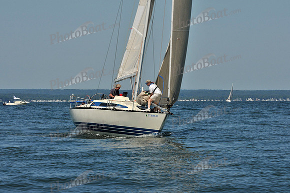 2010 Leukemia Cup B 140