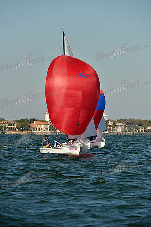 2015 St Pete NOOD B 326