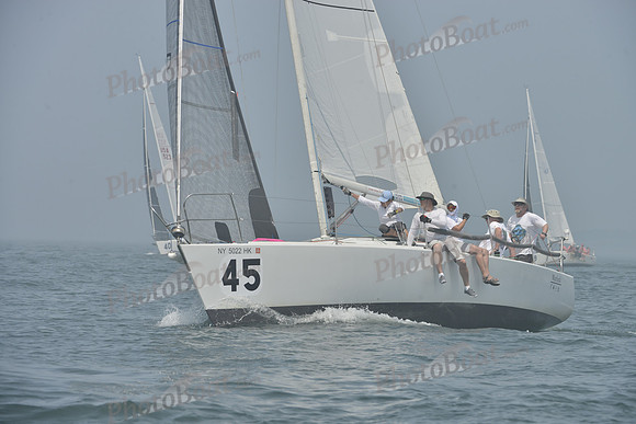 2025 Block Island Race Week B_1095