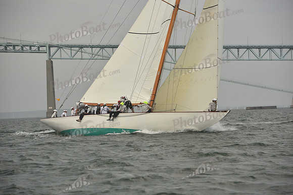 2024 NYYC Annual Regatta_3311